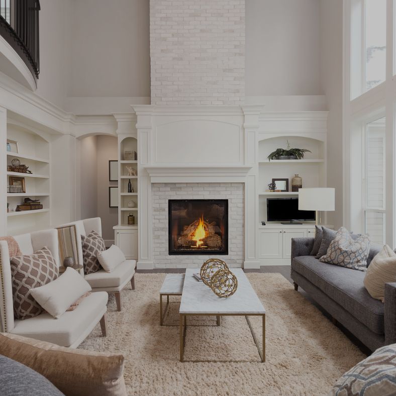 Sell a Home